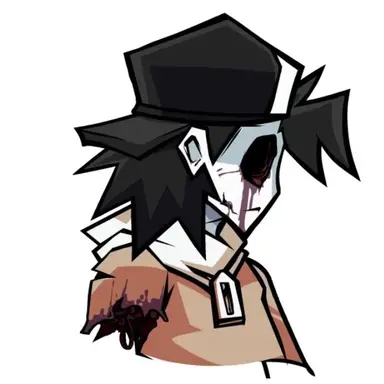 Profile image of 골드