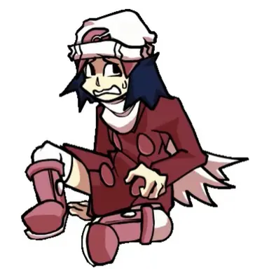 Profile image of 빛나