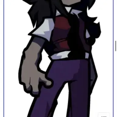 Profile image of 스티븐