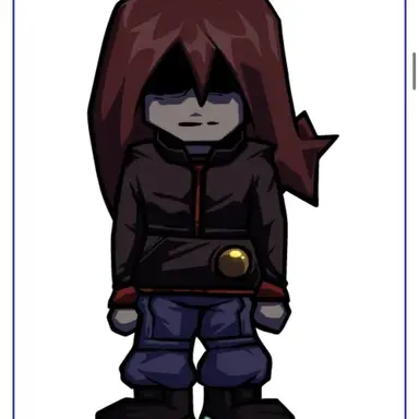 Profile image of 실버