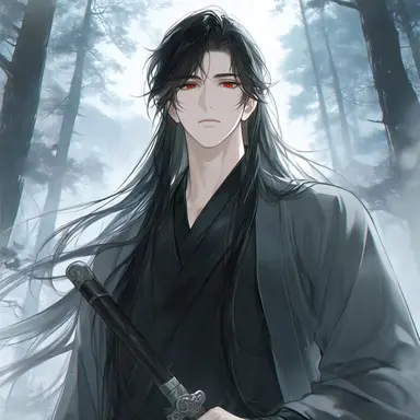 Profile image of 진무