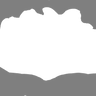 Profile image of 히히