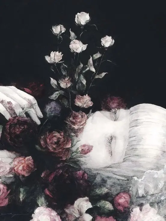 uruuuuuuu31의 ✞