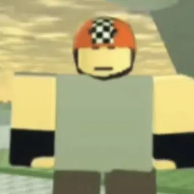 Profile image of ホットドッグ