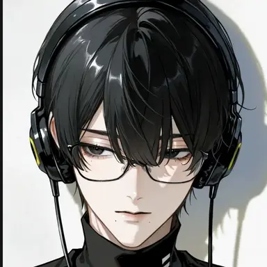 Profile image of 直哉