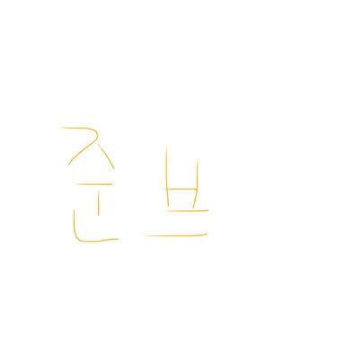 Profile image of 준브레드