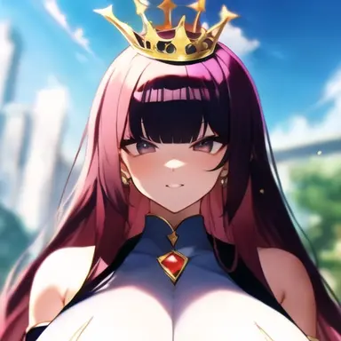 Profile image of 세이라