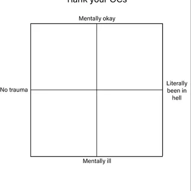 Profile image of ミンシク