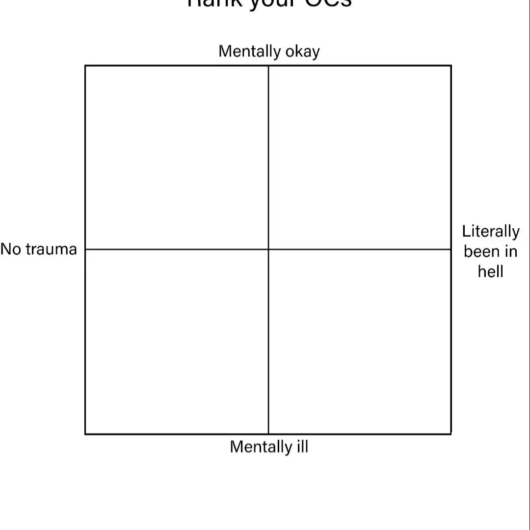 GrassyPan8921의 愚痴用