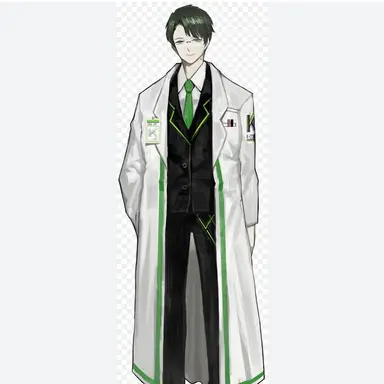 Profile image of 동랑