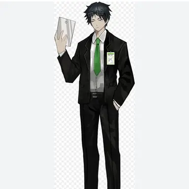 Profile image of 삼조