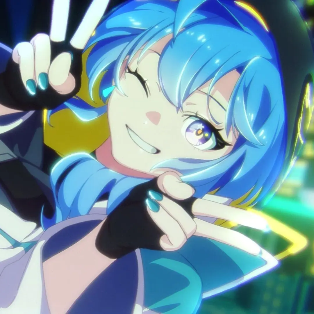 ILOVEFUBUSAMAandBANCHO의 洗脳されちゃった!!