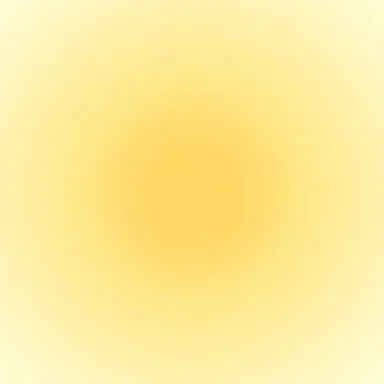 Profile image of 이여우