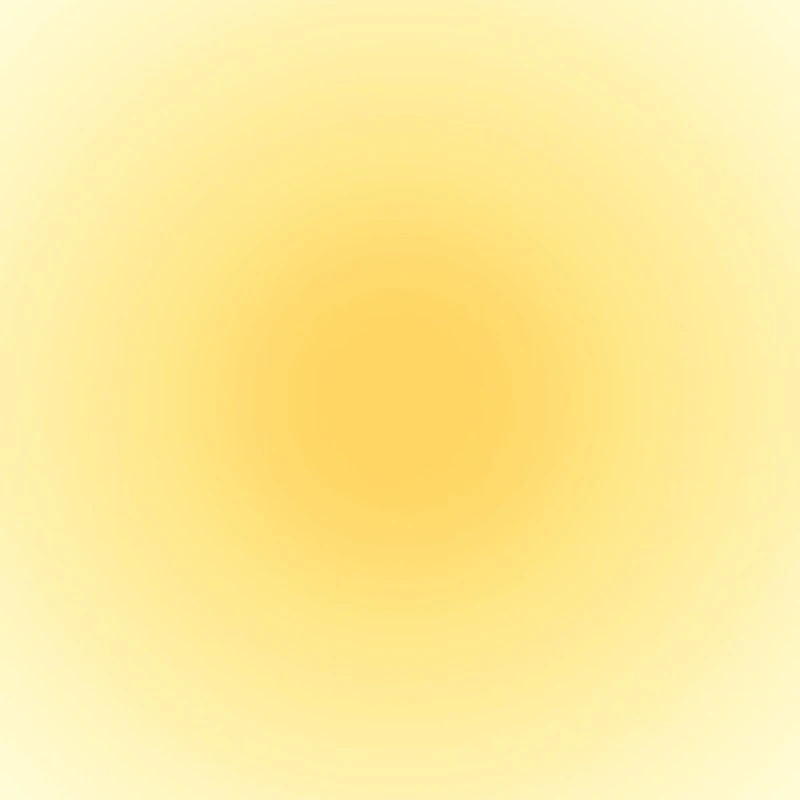 이여우
