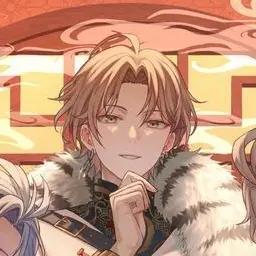 Profile image of 加賀美ハヤト
