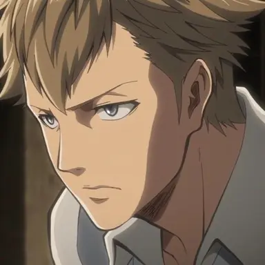 Profile image of ファーラン