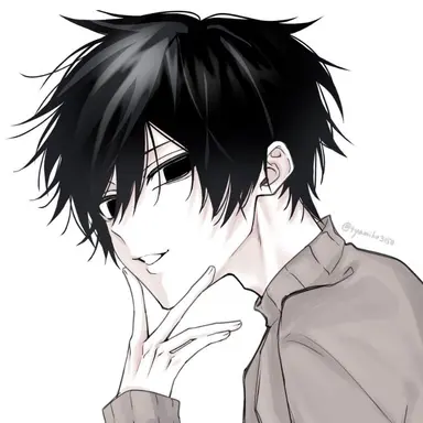 Profile image of 淀川真澄