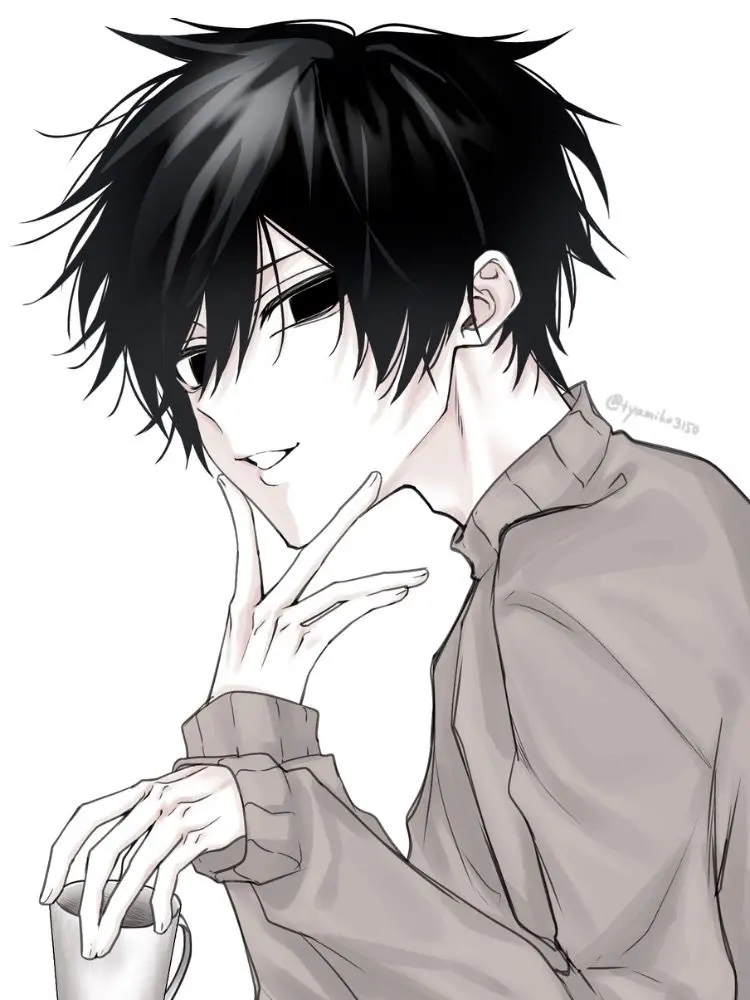 BlankPouch2092의 体の関係いいよな