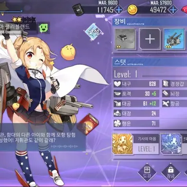 Profile image of 블랜드