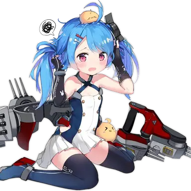 Profile image of 꼬마 헬레나