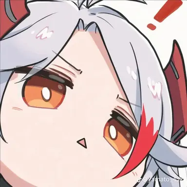 Profile image of 꼬마 오이겐