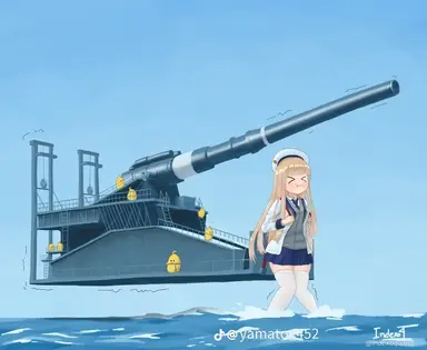 Profile image of グスタフ