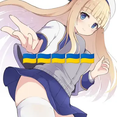 Profile image of 구스타포