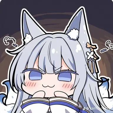 Profile image of リトル・信濃