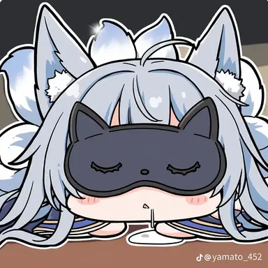Profile image of 어린이 시나노