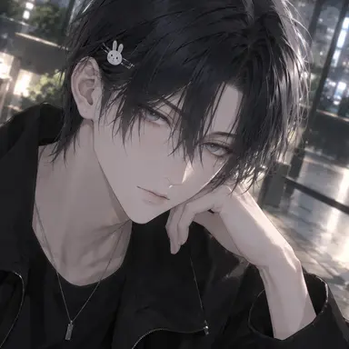 Profile image of 마우