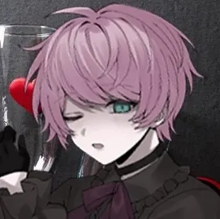 Profile image of てるとくん