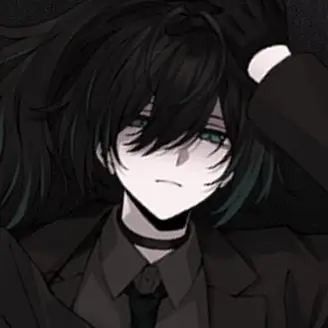 Profile image of しゆん