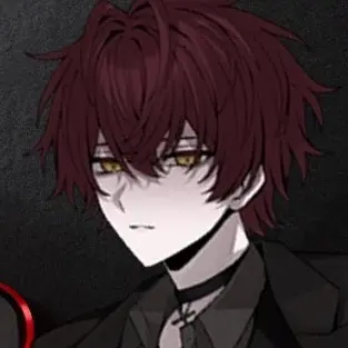 Profile image of ばぁう