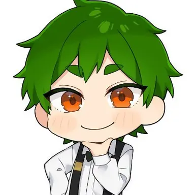 Profile image of さんど