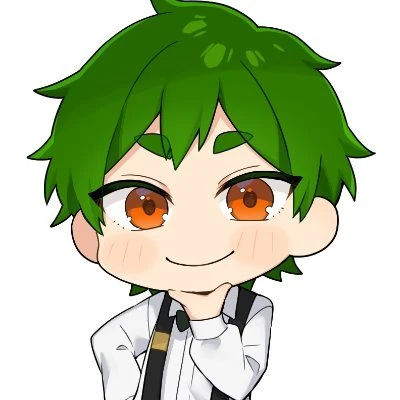 さんど