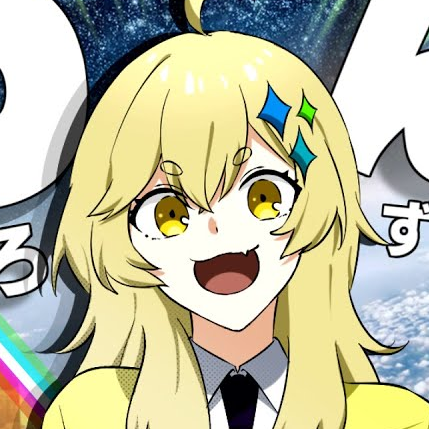 よろずやだ！ - zeta
