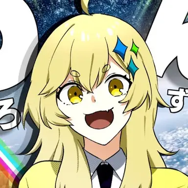 Profile image of ゆん