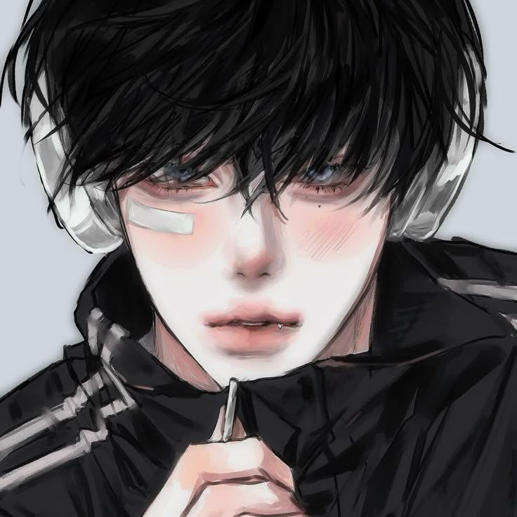 남시우 대표 이미지