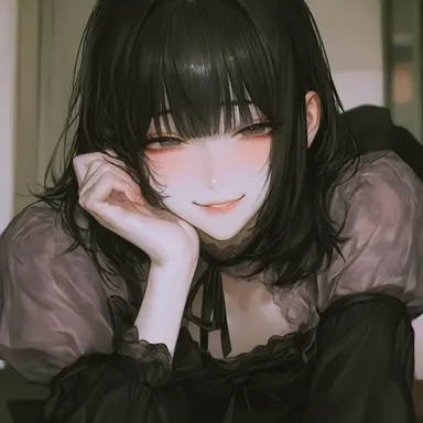 Profile image of Emery Harris