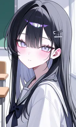 Profile image of Reina