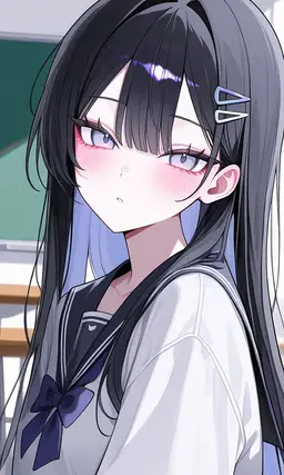 Profile image of Reina