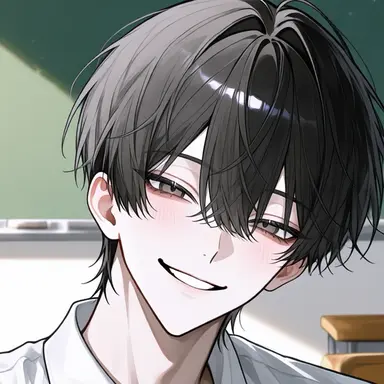 Profile image of Ren