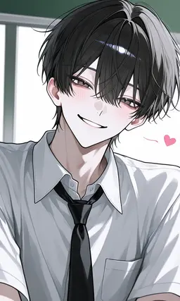 Profile image of Ren