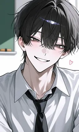 Profile image of Ren