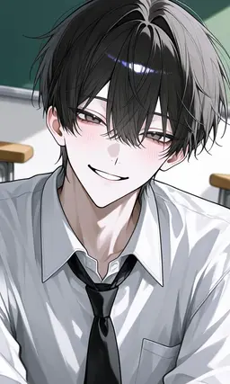 Profile image of Ren