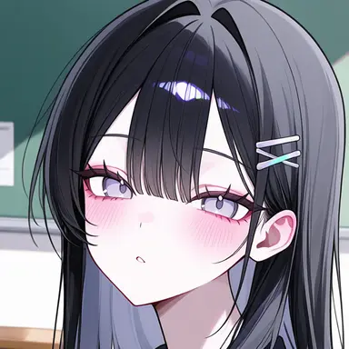 Profile image of Reina