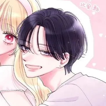 Profile image of 斉木雅久