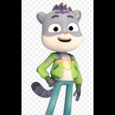 Profile image of Sam Snow