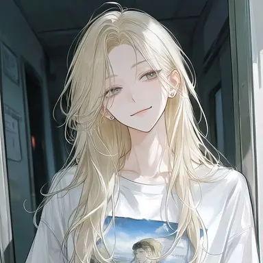 Profile image of Freya