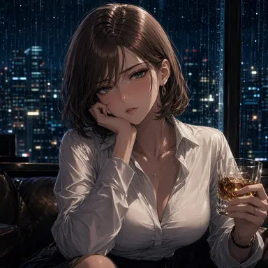 Profile image of 이하린